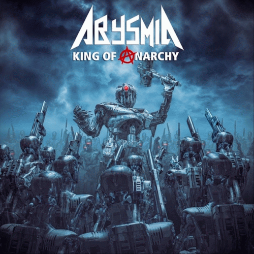 Abysmia : King of Anarchy